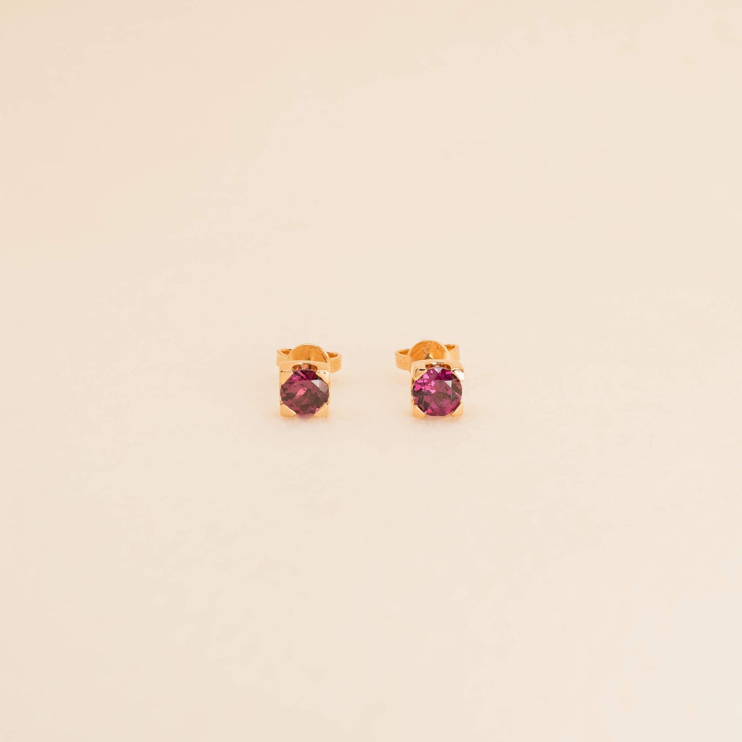 ADA EARRINGS – RODOLITI