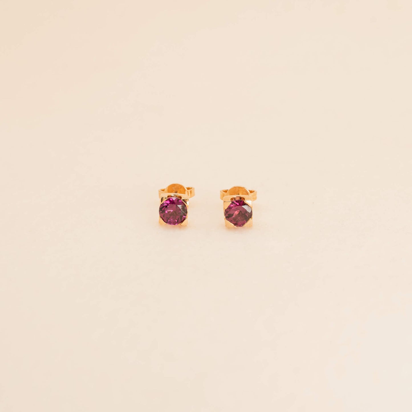 ADA EARRINGS – RODOLITI