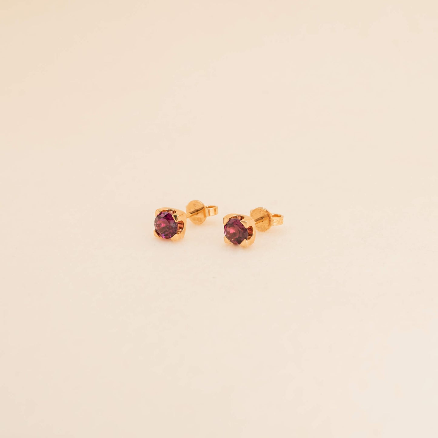 ADA EARRINGS – RODOLITI