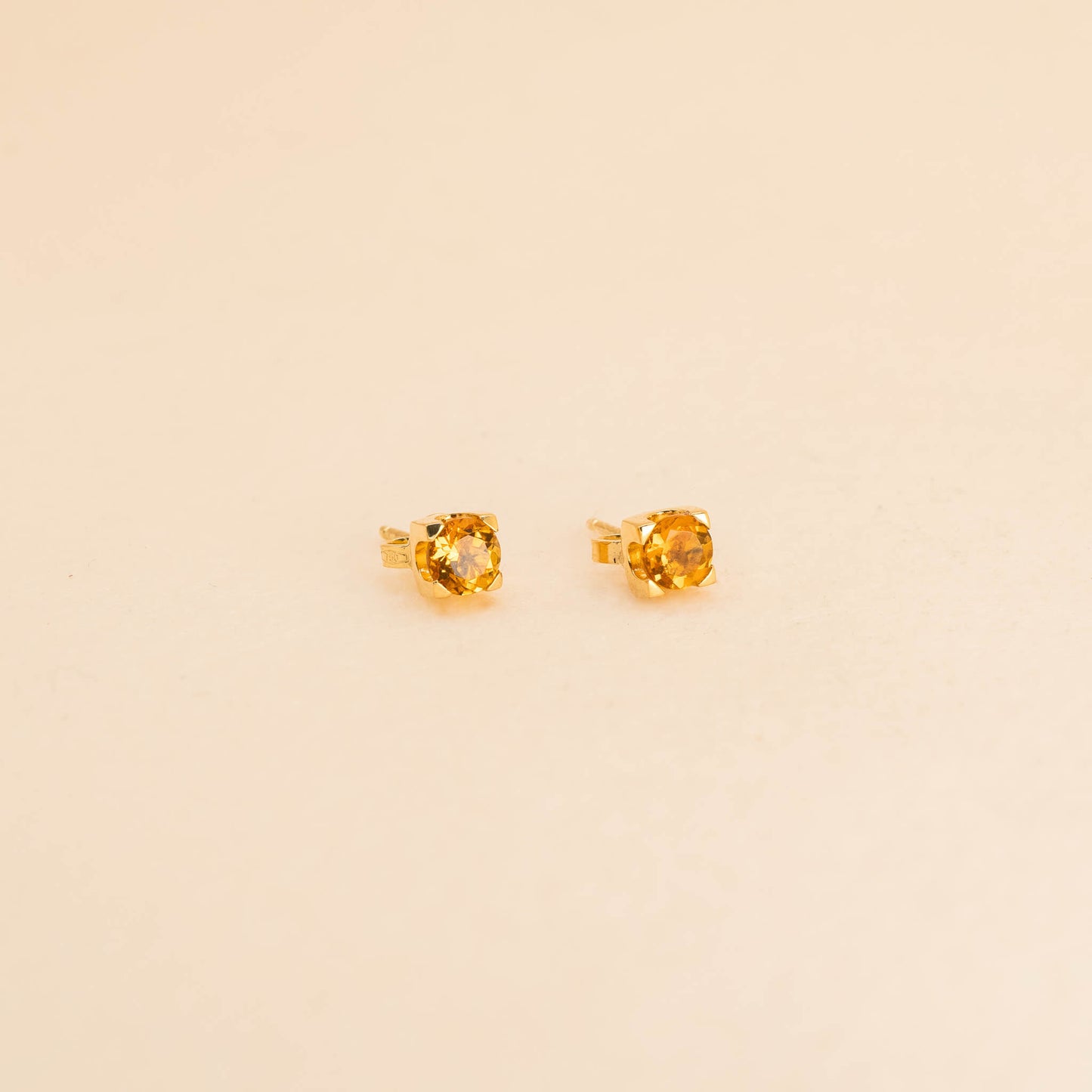 ADA EARRINGS – MADEIRA